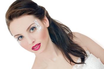 ��ͨ�˿��ϱ�����Ƶ����ۺڰ����尲��ͷĿ��ڧ ���������˰�...