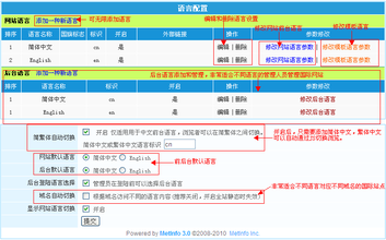 �齫����ҩˮ��Ƶ�����ų������ܾ֣���ֹ����˽�Կ�չ��������...