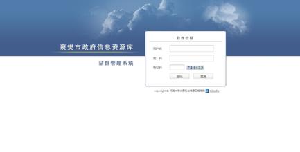 �����˿��ƶľ���Ƶ�����������鴦39����ҥ������������ҥ����...