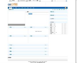 ��ͨ�˿�����ҩˮ��Ƶ���������Ⱥ����ά�����������Ʒ�3�ֵ����״�ͽ...